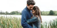 7 Film tentang Perjuangan Mempunyai Anak yang Menyentuh, Kisahnya Bikin Haru