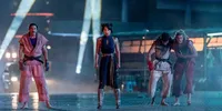 7 Film Terbaru 2026 Berdasarkan Video Game yang Wajib Masuk Daftar Tontonan