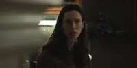 7 Film Thriller Psikologis tentang Orang yang Menyimpan Rahasia Kelam selama Bertahun-tahun