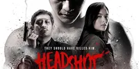 7 Film Thriller tentang Seseorang yang Terbangun Tanpa Ingatan di Kota yang Tidak Dikenalnya
