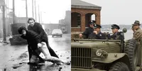 7 Film yang Membuat Penonton Bingung Membedakan Mimpi dan Kenyataan