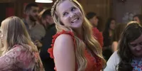 7 Film yang Mengangkat Isu Body Image, Wajib Ditonton