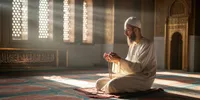 7 Keistimewaan Bulan Rabiul Awal, Momentum Cinta kepada Rasulullah SAW
