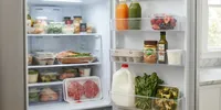 7 Makanan yang Tidak Boleh Disimpan di Pintu Kulkas, Panduan Jaga Kualitas Bahan Pangan