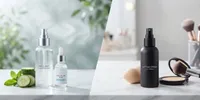 7 Perbedaan Face Mist dan Setting Spray yang Wajib Kamu Tahu Sebelum Membeli