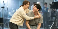 7 Rekomendasi Drama Korea Lucu Ngakak Lintas Genre yang Bikin Mood Langsung Naik