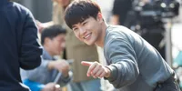 7 Rekomendasi Drama China Romantis dengan Karakter Pria Golden Retriever, Bikin Baper Maksimal