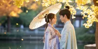 7 Rekomendasi Drama China Estetik Musim Gugur: Panduan Lengkap Tontonan Syahdu dan Romantis