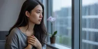 7 Rekomendasi Drama China Tentang Gangguan Kecemasan, Ceritanya Menyentuh dan Penuh Makna