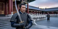 7 Rekomendasi Drama China Kolosal Bertema Bodyguard Kerajaan, Penuh Aksi dan Misi Rahasia