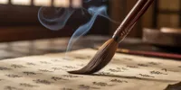 7 Rekomendasi Drama China dengan Dialog Puitis, Penuh Kutipan Mendalam