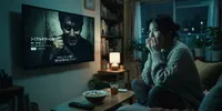 7 Rekomendasi Drama dan Film Jepang tentang Serial Killer Paling Menegangkan
