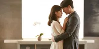 7 Rekomendasi Drama Korea tentang Tunangan yang Bikin Baper, dari Pertunangan Palsu sampai Cinta Sejati
