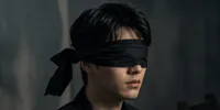 7 Rekomendasi Drama Korea tentang Kebutaan yang Bikin Air Mata Tumpah