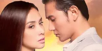 7 Rekomendasi Film Bertema Cinta yang Terhalang Restu Keluarga, Kisahnya Bikin Baper