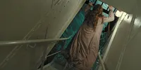7 Rekomendasi Film Bertema Ekspedisi Menyelam ke Bangkai Kapal, Penuh Misteri dan Menegangkan