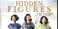 7 Rekomendasi Film Bertema Ilmuwan Perempuan yang Mengubah Sejarah