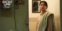 7 Rekomendasi Film Bertema Kakak Perempuan yang Jadi Tulang Punggung Keluarga, Bikin Mewek dan Haru