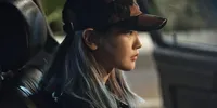 7 Rekomendasi Film Bertema Kurir dan Perjalanan Mengantar Paket Terakhir, Penuh Aksi
