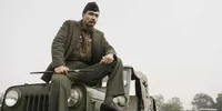 7 Rekomendasi Film India Bertema Militer dan Patriotisme yang Membakar Semangat