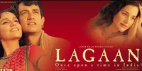 7 Rekomendasi Film India Bertema Petani dan Perjuangan Desa, Penuh Kisah Haru dan Inspirasi