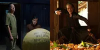 7 Rekomendasi Film Indonesia Tentang Trauma Masa Lalu, Ceritanya Related Banget