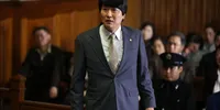 7 Rekomendasi Film Korea Bertema Hukum dan Pengacara yang Menegangkan, Penuh Plot Twist