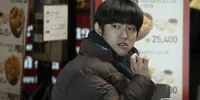 7 Rekomendasi Film Korea Bertema Kembar Identik dan Rahasia Keluarga, Penuh Misteri