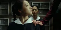 7 Rekomendasi Film Korea Bertema Sekolah Asrama dan Rahasia Tersembunyi, Penuh Misteri Kelam