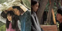7 Rekomendasi Film Korea Bertema Waktu dan Takdir yang Bikin Baper, Cocok Jadi Pelajaran di Hubungan