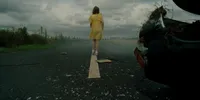 7 Rekomendasi Film Satu Lokasi Penuh Plot Twist yang Bikin Terkejut dan Menguji Adrenalin