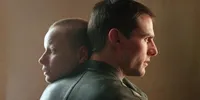7 Rekomendasi Film tentang Meramalkan Kematian, Favorit Pencinta Thriller