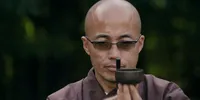 7 Rekomendasi Film tentang Mindfulness untuk Menenangkan Pikiran dan Jiwa
