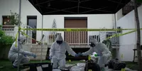 7 Series Kasus Orang Hilang yang Belum Terpecahkan, Penuh Petunjuk dan Misteri