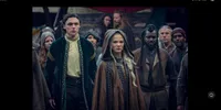 7 Series Netflix yang Villainnya Akhirnya Berubah Baik, Awalnya Dibenci Malah Disukai