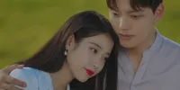 7 Series tentang Makhluk Supernatural yang Jatuh Cinta pada Manusia, Cintanya Beda Dunia