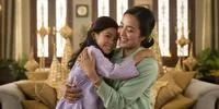 75 Ucapan Balik Idul Fitri Paling Berkesan dan Menyentuh Hati 2026