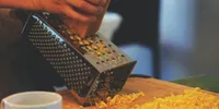 8 Alat Masak Jadul yang Tidak Akan Tergantikan, Masih Jadi Andalan Meski Banyak Perkakas Modern
