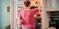 8 Barang yang Tidak Boleh Ditaruh di Dekat Kulkas, Jangan Sampai Salah Letak