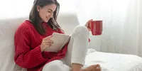 8 Cara Membangun Rutinitas Pagi Sederhana agar Hari Terasa Lebih Produktif