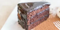 8 Cara Membuat Brownies Kukus Lembut, Enak dan Tidak Bantat