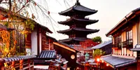 8 Destinasi Wisata Sesuai Kepribadianmu, Mana yang Paling Cocok?