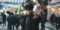 8 Drakor Kekuatan Super dengan Cerita Unik, Ada MOVING hingga CASHERO