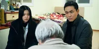 8 Drakor yang Terinspirasi Cerita Rakyat Tradisional, Seru dan Penuh Misteri Legenda Korea