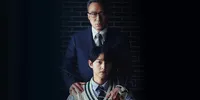8 Drama Korea tentang Keluarga Besar dengan Hubungan yang Rumit, Bikin Penasaran