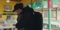 8 Drama Korea yang Tokoh Utamanya Meninggal di Akhir Cerita, Plot Twist-nya Menyayat Hati
