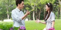 8 Drama Romantis tentang Pasangan yang Hampir Bercerai lalu Jatuh Cinta Lagi
