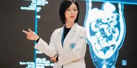 8 Drama tentang Dunia Medis yang Penuh Intrik, dari Konflik Antardokter hingga Perebutan Kekuasaan