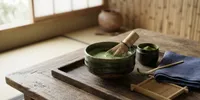 8 Fakta Pure Matcha sebagai Beauty Drink untuk Perawatan Kulit, Bukan Solusi Instan