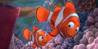 8 Film Anak untuk Belajar Bahasa Inggris, Cara Seru Menambah Kosakata dan Melatih Listening